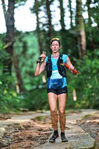 BIB: 
                            <button type="button" onclick="openModal(25011035)" class="btn btn-primary btn-sm float-right btn-popup" data-toggle="modal" data-target=".modal-high-quality">
                        <i class="fas fa-shopping-cart"></i> Add to Cart
                    </button>
                                            <button type="button" onclick="isThisMe(25011035, true)" class="btn btn-success btn-sm float-right btn-popup btn-isme hidden" data-toggle="tooltip" data-placement="bottom" title="นี่คือรูปของคุณใช่ไหม คลิกที่นี่เพื่อเอาเข้าอัลบั้ม">
                        <i class="fas fa-plus"></i> Add to album
                    </button>
                    <button type="button" onclick="isThisMe(25011035, false)" class="btn btn-warning btn-sm float-right btn-popup btn-isnotme hidden">
                        <i class="fas fa-ban"></i> Remove from album
                    </button>